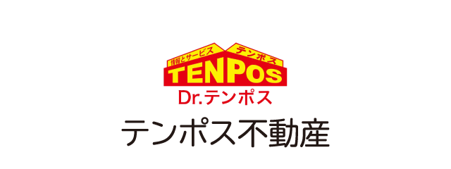 テンポス不動産 株式会社テンポスフィナンシャルトラスト