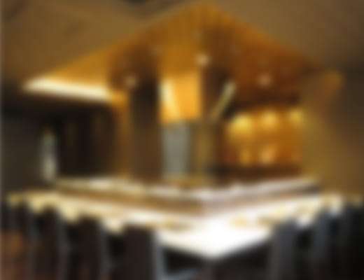 足立区 1階 25坪